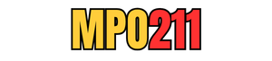 MPO211